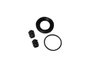 Kit De Reparos Da Pinça De Freio Monza 94/96, Ipanema E Kadett 94/97 Controil C-1552