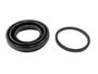 Kit De Reparos Da Pinça De Freio, Polo Tsi 17/23, Controil C-1513
