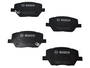 Kit Disco e Pastilha Freio Dianteiro Fiat Toro Jeep Renegade