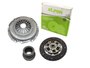 Kit Embreagem, Caravan 4c 74/92, Opala 4c 74/92,  Elper 80 254