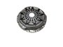 Kit Embreagem, New Civic 1.8 16v 06/16, Luk - 622.3329.00