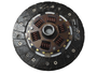 Kit Embreagem, New Civic 1.8 16v 06/16, Luk - 622.3329.00