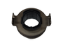Kit Embreagem, New Civic 1.8 16v 06/16, Luk - 622.3329.00