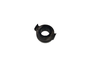 Kit Embreagem, New Civic 1.8 16v 06/16, Luk - 622.3329.00