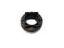 Kit Embreagem, Polo 17>, Polo Track 23>, Luk 620.3466.00