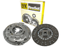 Kit Embreagem S-10 E Trailblazer 12> Diesel Luk  630.3106.09