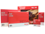 Kit Filtros Troca Completa Cobalt 1.8 8v 17/21, Onix 1.0/1.4 8v 12/20, Prisma 1.0/1.4 8v 13/20, Spin 1.8 8v 16> Wega Wkl-180 