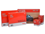 Kit Filtros Troca Completa Polo 1.4 16v 20/22, T-cross 1.4 19>, Virtus 1.4 16v 19>  Wega Wkl-304 
