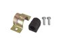 Kit Para Barra Estabilizadora Caravan E Opala 80/87 Gira Parts 080-60126