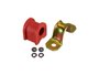 Kit Para Barra Estabilizadora Elba, Fiorino, Prêmio E Uno 91> Solopes Slk-2006