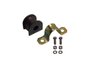Kit Para Barra Estabilizadora Escort Europeu, Verona Europeu E Logus 93/96, Escort 97> E Pointer 94/96 Solopes Slk-1021