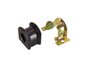 Kit Da Barra Estabilizadora Explorer 95> E Ranger 98> Gira  Parts 080-70125