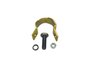Kit Para Barra Estabilizadora Kombi Carat 97> Kit Cia 40073 -  - Lado Direito/esquerdo