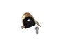 Kit Para Barra Estabilizadora Omega E Suprema 92/98 Solopes Slk-4016