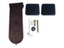 Kit Pedal Do Acelerador Brasilia, Fusca E Variant I 75>