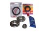 Kit Rolamento De Roda Escort 83/92, Escort Hobby 93/96, Verona 87/92 E Apollo 90/92 Skf Vkba 4687