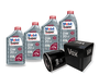 Kit troca de cárter Onix 1.0 12V Aspirado apartir de 2020/