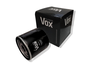 Kit troca de cárter Onix 1.0 12V Aspirado apartir de 2020/