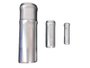Kit Tubo Do Fluxo De Agua Hb20 1.0 12v 12/20 Dhemes Dta 0002
