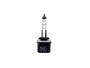 Lâmpada H27w/1 Osram