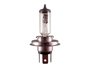 Lâmpada H4 60/55 Watts Gauss Gl 11 H4
