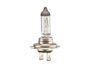 Lâmpada H7 55 Watts Gauss Gl-19h-12v