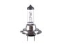 Lâmpada H7 55 Watts Osram 64210clc