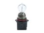 Lâmpada Halógena Para Farol Gauss Gl156p13w
