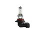 Lâmpada Hb3 12v E 60 Watts Gauss - Base P20d