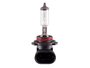 Lâmpada Hb4 50 Watts Gauss Gl 35hb4