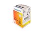 Lâmpada Hb4 55 Watts Philips 9006prc1