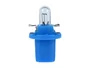 Lâmpada Mini 1,2 Watts Philips 12603cp