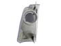 Lanterna Do Pisca Dianteiro Chevy 84/94, Chevette E Marajó 83/94 Ht 88101 - Lado Esquerdo