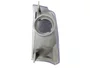 Lanterna Do Pisca Dianteiro Chevy 84/94, Chevette E Marajó 83/94 Ht 88102 - Lado Direito