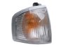 Lanterna Do Pisca Dianteiro Escort E Verona 87/92, Escort Hobby 93/96 E Apollo 90/92 Ht 92114 - Lado Direito