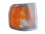 Lanterna Do Pisca Dianteiro Gol E Parati G1 91/96, Saveiro  G1 91/97 E Voyage 91/95 Cofran 3328.3 - Lado Direito 