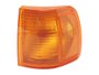 Lanterna Do Pisca Dianteiro Gol E Parati G1 91/96, Saveiro G1 91/97 E Voyage 91/95 Ht 91117 - Lado Esquerdo