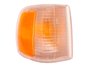 Lanterna Do Pisca Dianteiro Gol E Parati G1 91/96, Saveiro G1 97/97 E Voyage 91/95 Cofran 3338.3 - Lado Direito