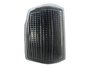 Lanterna Do Pisca Dianteiro Gol G1, Parati G1, Saveiro G1 E Voyage 87/90 Ht 87050 - Lado Direito