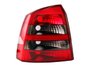 Lanterna traseira Astra Hatch 03 CAMBUCI 32366 - Lado Esquerdo