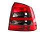 Lanterna Traseira Astra Hatch 03> Cambuci 53177 - Lado Direito