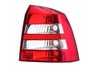 Lanterna Traseira Astra Hatch 03> Fitam 36050-d - Lado Direito