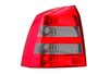 Lanterna Traseira Astra Hatch 03> Fitam 36052-e - Lado Esquerdo