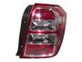 Lanterna Traseira Cobalt 12> Radar Gm02161-d - Lado Direito
