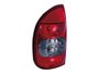 Lanterna Traseira Corsa Hatch, Corsa Wagon E Pick-up Corsa 00/02 Ht 21355 - Lado Esquerdo
