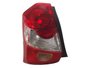Lanterna Traseira Etios Hatch 13> Fitam 37020-e - Lado Esquerdo