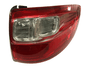 Lanterna Traseira Fiat Strada Fitam 35061-d - Lado Direito