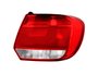 Lanterna Traseira Gol G6 12> Ht 17532 - Lado Direito