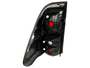 Lanterna Traseira Hilux Pick-up 16> Fitam 37016-d - Lado Direito