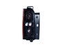 Lanterna Traseira Jumpy, Scudo, Expert Zeene Zn6160306 -  Lado Direito